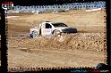 DSC02309LOORRS4