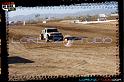 DSC02310LOORRS4