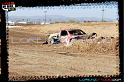 DSC02323LOORRS4