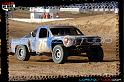 DSC02330LOORRS4