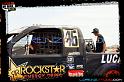 DSC05061LOORRS4