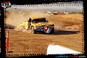 DSC05162LOORRS4