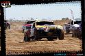 DSC06665LOORRS4