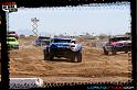 DSC06666LOORRS4