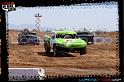 DSC06670LOORRS4