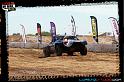 DSC06672LOORRS4