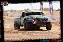 DSC06673LOORRS4