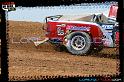 DSC06675LOORRS4