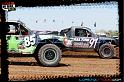 DSC06678LOORRS4