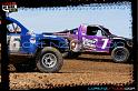 DSC06680LOORRS4