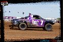 DSC06682LOORRS4