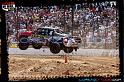 DSC06687LOORRS4