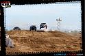 DSC06689LOORRS4