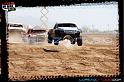 DSC06690LOORRS4