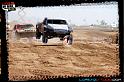 DSC06691LOORRS4