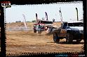 DSC06696LOORRS4