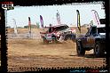 DSC06697LOORRS4