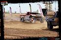 DSC06698LOORRS4