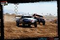 DSC06715LOORRS4