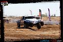 DSC06717LOORRS4