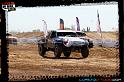 DSC06718LOORRS4