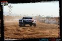 DSC06719LOORRS4