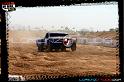 DSC06720LOORRS4