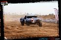 DSC06721LOORRS4