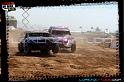 DSC06728LOORRS4