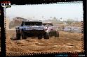 DSC06730LOORRS4