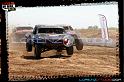 DSC06732LOORRS4