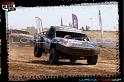 DSC06734LOORRS4