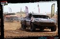 DSC06735LOORRS4