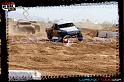 DSC06760LOORRS4