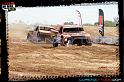 DSC06762LOORRS4