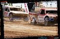 DSC06766LOORRS4