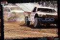 DSC06767LOORRS4