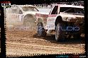 DSC06768LOORRS4