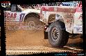 DSC06769LOORRS4