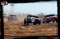 DSC06777LOORRS4