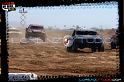 DSC06779LOORRS4