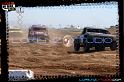 DSC06780LOORRS4