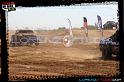 DSC06782LOORRS4