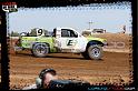 DSC06808LOORRS4