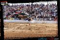 DSC06809LOORRS4