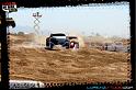 DSC06812LOORRS4