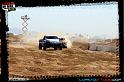 DSC06813LOORRS4