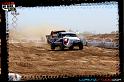 DSC06816LOORRS4