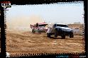 DSC06817LOORRS4