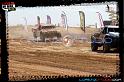 DSC06820LOORRS4